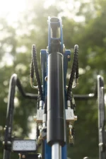 Mini Pelle 1T2 PRO – Image 5