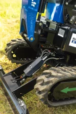 Mini Pelle 1T2 PRO – Image 2