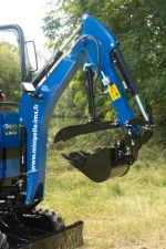 Mini Pelle 1T2 PRO – Image 15