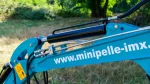 Minipelle 1T+ – Image 7