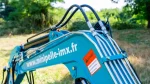 Minipelle 1T+ – Image 6