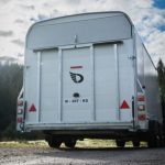Fourgon Roadster C2000 Debon – Image 2