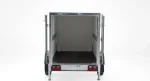 Fourgon Roadster C220 non freiné Debon – Image 4