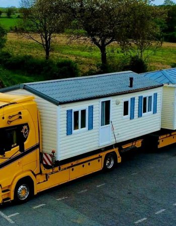 FTMH-feurs-transport-mobil-home--1024x745