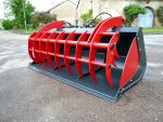 GODET-CROCOM-240-MER