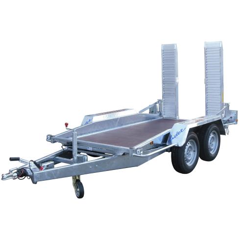 LPEE2502300TD-Porte-engins-Lider-40850-1 Porte-engins 40850 Lider – Image 1