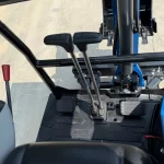 La mini pelle professionnelle qui allie puissance et rentabilité – Image 4