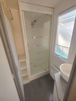 Mobil-home d’occasion – O’hara 734 TI – 2 chambres – 2011 – Image 3