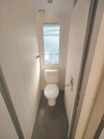 Mobil-home d’occasion – O’hara 734 TI – 2 chambres – 2011 – Image 2
