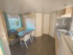 Mobil-home d’occasion – O’hara 734 TI – 2 chambres – 2011 – Image 7