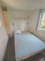 Mobil-home d’occasion – O’hara 734 TI – 2 chambres – 2011 – Image 6
