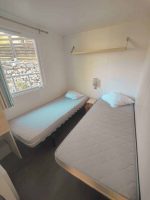 Mobil-home d’occasion – O’hara 734 TI – 2 chambres – 2011 – Image 5