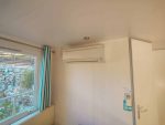 Mobil-home d’occasion – O’hara 734 TI – 2 chambres – 2011 – Image 4