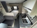 Caravelair 420 antares – Image 6