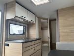 Sterckeman vdl easy 496 pe – Image 3