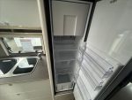 Burstner premio plus – Image 5
