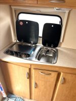 Sterckeman starlett 410 cp – Image 5