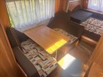 Burstner flipper 400 ts – Image 6