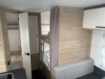Sterckeman vdl easy 496 pe – Image 4