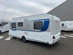 Knaus 500 uf – Image 2