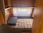 Burstner flipper 400 ts – Image 4