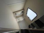 Caravelair 420 antares – Image 2