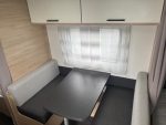 Sterckeman vdl easy 496 pe – Image 5