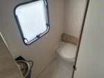 Sterckeman vdl easy 496 pe – Image 2