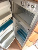 Sterckeman starlett 410 cp – Image 7