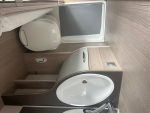 Burstner premio plus – Image 4