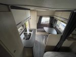 Caravelair 420 antares – Image 3