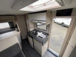 Caravelair 420 antares – Image 7
