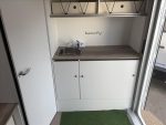 Hobby beachy – Image 4