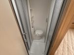 LA MANCELLE 490 PC LIBERTY – Image 4