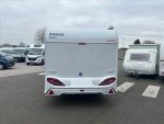 Knaus 500 uf – Image 3