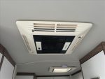 Knaus 500 uf – Image 10