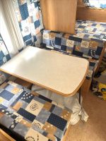 Sterckeman starlett 410 cp – Image 4