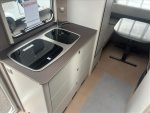 Burstner premio plus – Image 9