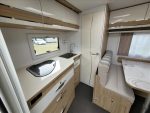 La mancelle elegance 440 cbm – Image 9