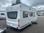 Burstner premio plus – Image 11