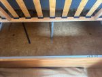 Burstner flipper 400 ts – Image 2