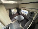 Caravelair 420 antares – Image 8