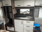 Knaus 500 uf – Image 11