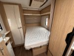 LA MANCELLE 490 PC LIBERTY – Image 5