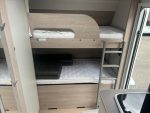 Burstner premio plus – Image 10