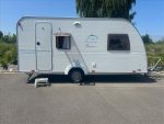 Burstner flipper 400 ts – Image 10