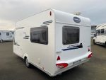 Caravelair 420 antares – Image 9