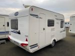 Caravelair 420 antares – Image 10