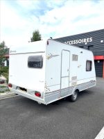 Sterckeman starlett 410 cp – Image 2