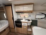 LA MANCELLE 490 PC LIBERTY – Image 6